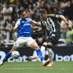 Atlético-MG