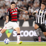 Brasileirão