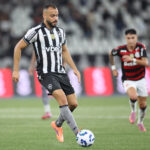 Botafogo