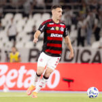 Brasileirão