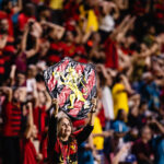 Brasileirão