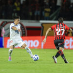 Vitória