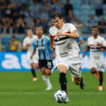 Brasileirão