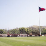Flamengo