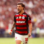 Brasileirão