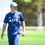 Grêmio