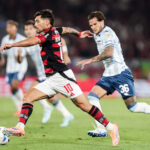 Flamengo