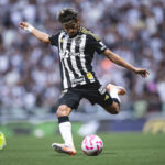 Gustavo Scarpa