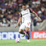 Brasileirão