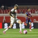 Brasileirão