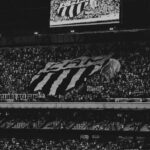 Atlético-MG
