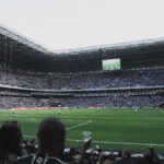Futebol