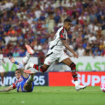 Brasileirão