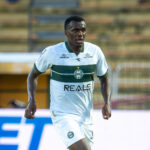 Brasileirão Série B