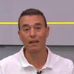 André Rizek