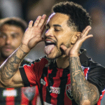 Vitória