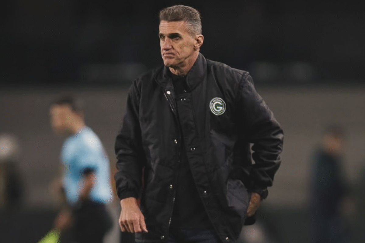 Vagner Mancini
