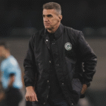 Vagner Mancini