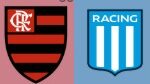 Flamengo x Racing