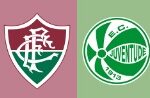 Fluminense x Juventude