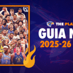 guia nba 2025/26