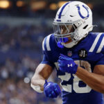 NFL Semana 5: Viradas históricas, recordes e atuações lendárias marcam o domingo