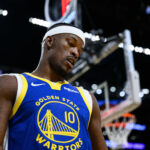 Jimmy Butler lançou um desafio ousado a Stephen Curry: terminar a temporada com melhor aproveitamento nos lances livres que o maior especialista da história da NBA