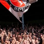 Feyenoord