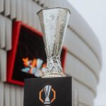 Europa League