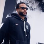 Memhpis Depay