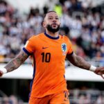 Eliminatórias Europeias