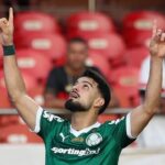 Brasileirão 2025