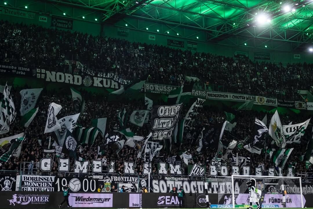 Bayern de Munique