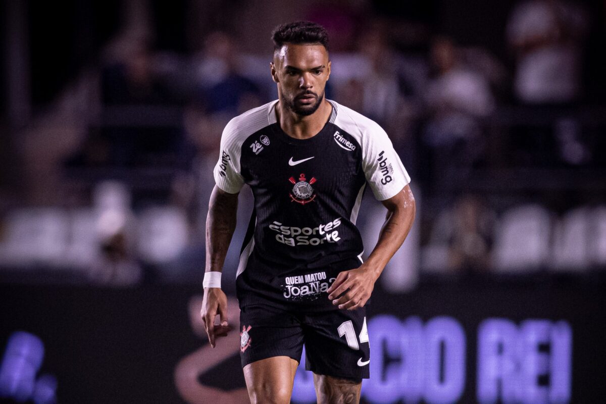 Corinthians