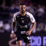 Corinthians