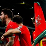 Eliminatórias Europeias