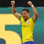 Brasileirão