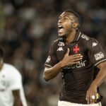 Vasco