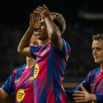 Champions League