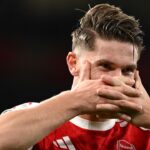 Arsenal