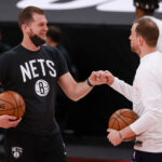 Tiago Splitter