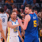 NBA