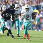 NFL