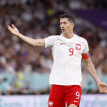 Lewandowski