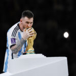 Copa do Mundo