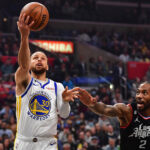NBA