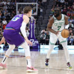 Celtics