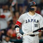 Red Sox Dodgers Munetaka Murakami NPB MLB Postagem