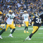 NFL