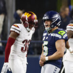NFL